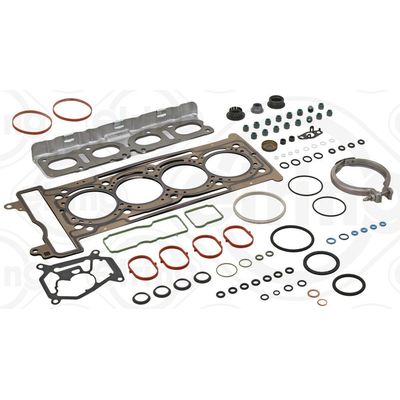 Takım Conta  ELRING 577.210