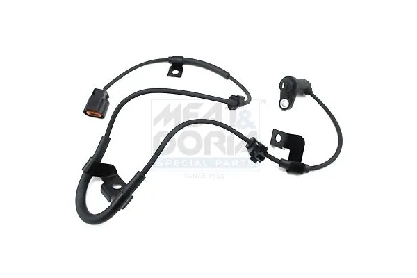 Abs Sensörü Arka Sol MGA 33432