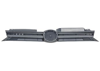 Panjur Ön PHIRA GF-08100  5K0853651ANQWA 5K0853651AN QWA