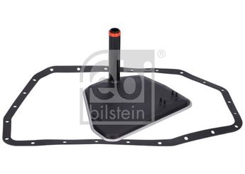 Şanzıman Yağ Filtresi  FEBI BILSTEIN 103553  9L325429 9L321371 09L 321 371 9L321371S1 09L 321 371 S1 09L 325 429 9L325429S2 09L 325 429 S2