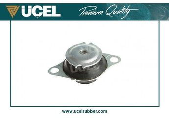 Şanzıman Takozu Sol UCEL 31384  51709070 46520124 7799243