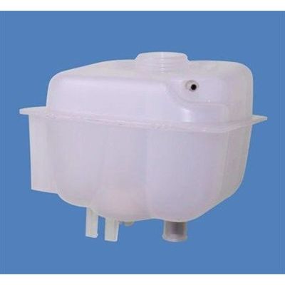 Radyatör Yedek Su Deposu  Volvo Serisi 850 (1992->)  MAGNETI MARELLI 359001600040