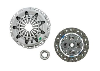 Debriyaj Seti  AISIN KD-051B  31210B4010