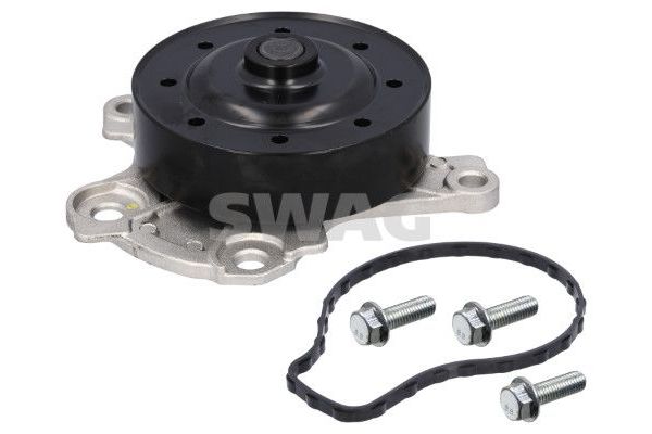 Devirdaim Su Pompası  Toyota RAV4 (A4)(2013->)  SWAG 33 11 0191