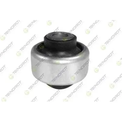 Salıncak Burcu Ön Alt Sağ veya Sol Citroen C5 Tourer (04.2008->)  TEKNOROT SB-502