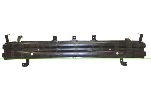 Tampon Demiri Ön FPI CVBR005NA