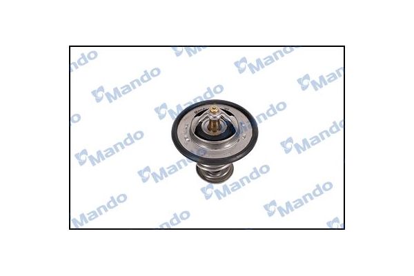 Termostat 82 °C  MANDO MHE030025