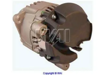 Alternatör  MADE IN TAIWAN 2T1U10300AM  2T1U10300AM 5128966 1229421 1429688 1429689 1464784 1464785 1465173 1477971 1477972 1478187 2T1U 10300 AM 2T1U10300BB 2T1U 10300 BB 2T1U10300BE 2T1U 10300 BE 2T1U10300CD 2T1U 10300 CD 2T1U10300CG 2T1U 10300 CG 2T1U10300AB 2T1U1 0300 AB 2T1U10300AC 2T1U1 0300 AC 2T1U10300AD 2T1U1 0300 AD 2T1U10300AE 2T1U1 0300 AE 2T1U10300AF 2T1U1 0300 AF 2T1U10300AG 2T1U1 0300 AG 2T1U10300AH 2T1U1 0300 AH 2T1U10300AK 2T1U1 0300 AK 2T1U10300AL 2T1U1 0300 AL 2T1U10300BC 2T1U1 0300 BC 2T1U10300BD 2T1U1 0300 BD 2T1U10300CA 2T1U1 0300 CA 2T1U10300CB 2T1U1 0300 CB 2T1U10300CC 2T1U1 0300 CC 2T1U10300CE 2T1U1 0300 CE 2T1U10300CF 2T1U1 0300 CF 4371000 4371001 4374447 4374448 4394204 4531025 4531026 5128967