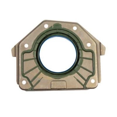 Krank Keçesi Arka Fiat 500 (150) 3 Kapı (2007->)  FIAT ORJINAL 46539824