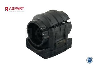 Viraj Demir Lastiği Arka ASPART 1SRU1047  13281790 444091 4 44 091 13 281 790