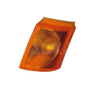 Sinyal Lambası Sağ Ford Transit HiCube (EY)(1998->)  FORD ORJINAL 97VX13368AA