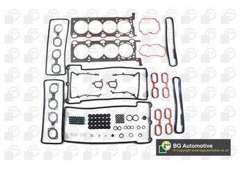 Takım Conta  BGA HK2554  11120004553 11129069055 LVQ000020