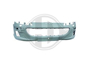 Tampon Ön PSA ORJINAL 7401RC  7401RC 7401AA