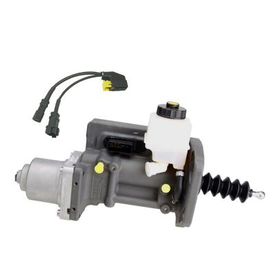 Debriyaj Merkezi Üst VALEO 874879