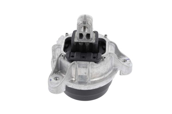 Motor Takozu Sağ BMW 5 Serisi Touring (F11)(11.2011->)  ASPART 8ESU1483