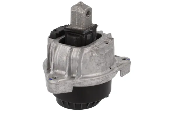 Motor Takozu Sağ veya Sol BMW 7 Serisi (F01/F02/F04)(01.2009->)  CORTECO 49357913