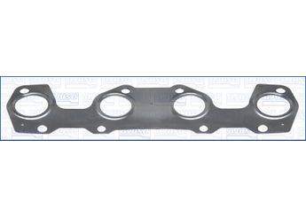 Manifold Contası  PSA ORJINAL 0349K1  349K1 349J3 0349.J3 0349.K1 9652981380