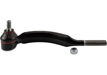 Rot Başı Sağ TRW JTE1153  381757 381766 3817 57