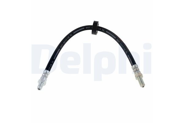 Fren Hortumu Ön Sağ veya Sol Jaguar XJ (2000->)  DELPHI LH7152