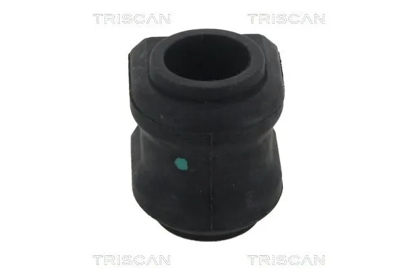 Viraj Demir Lastiği Ön Ford Transit Custom P.Van (TTF)(2012->)  YTT Y9643