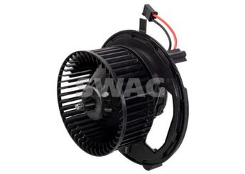 Kalorifer Motoru  SWAG 30 10 9331  5Q0907521ASK 5Q0907521DSK 5Q0907521 5Q0907521A 5Q0 907 521 A 5Q0 907 521 A SK 5Q0907521D 5Q0 907 521 D 5Q0 907 521 D SK 5Q0907521E 5Q0 907 521 E 5Q0907521ESK 5Q0 907 521 E SK 5Q1819021 5Q1 819 021 5Q1819021B 5Q1 819 021 B 5Q1819021BSK 5Q1 819 021 B SK 5Q1819021E 5Q1 819 021 E 5Q1819021ESK 5Q1 819 021 E SK 5Q1819021SK 5Q1 819 021 SK 5Q1819021H 5Q1 819 021 H 5Q1819021HSK 5Q1 819 021 H SK