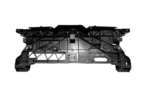 Panel Ön Toyota Proace (2016->)  MADE IN TAIWAN 1838-2350