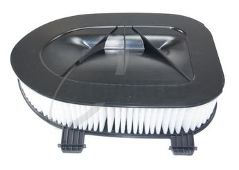 Hava Filtresi  TRUCKTEC 08.14.042  13717811026 13 71 7 811 026