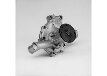 Devirdaim Su Pompası  HEPU P460  11511258933 T2093 11 51 1 258 933 11511259660 11 51 1 259 660 11511284680 11 51 1 284 680 11519070749 11 51 9 070 749 11519070752 11 51 9 070 752 18018 18-018