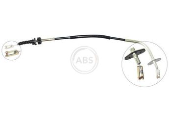 Debriyaj Teli  CAVO 2601 603  3134087108 3134087720000 3134087109 3134087108000 3134087109000 3134087721000 3134087728000 313487721000