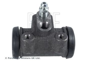 Fren Silindiri Arka Sağ veya Sol BLUE PRINT ADN14463  441007F001 44100-7F001