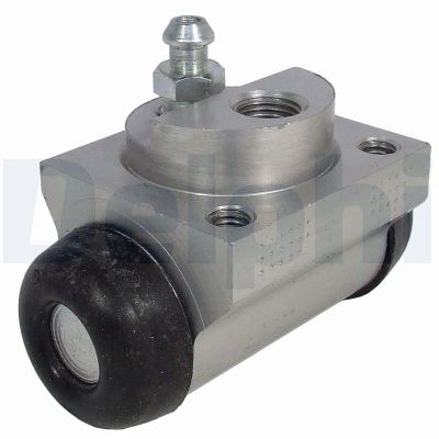 Fren Silindiri Arka Sağ veya Sol DELPHI LW90109