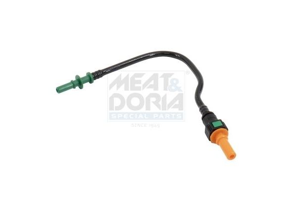 Yakıt Borusu  WINTECH 0500322