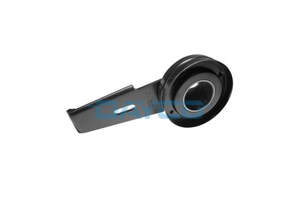 Vantilatör Kayış Gergi Rulmanı  Lancia Zeta (1995->)  DAYCO APV2011