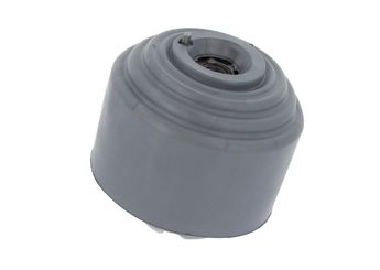 Motor Takozu Ön CORTECO 80001901  A2032411113 2032401217 203 240 12 17 2032411113 203 241 11 13 A2032401217 A 203 240 12 17 A 203 241 11 13