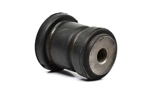 Salıncak Burcu Ön Alt Sağ veya Sol Ford Focus 3/4/5 Kapı (CAK)(1998->)  BSG 30-700-203