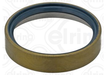 Aks Keçesi  ELRING 009.360  A0059971646 59971646 005 997 16 46 110077546 011 007 75 46 6039970346 603 997 03 46 6319970646 631 997 06 46 6319972446 631 997 24 46 A 005 997 16 46 A0110077546 A 011 007 75 46 A6039970346 A 603 997 03 46 A6319970646 A 631 997 06 46 A6319972446 A 631 997 24 46