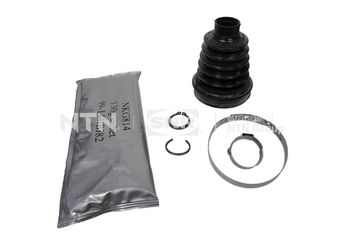 Aks Körüğü Ön İç Sağ veya Sol SNR IBK80.002  K8D24C008AA K8D2-4C008-AA