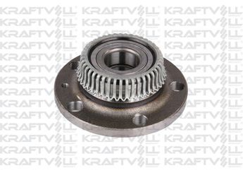 Porya Arka Sağ veya Sol KRAFTVOLL 14030043  1J0598477 1J0 598 477