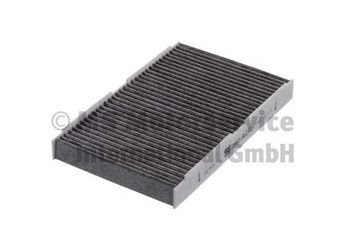 Hava Filtresi  KOLBENSCHMIDT 50013792  50013792 6447KL 6447 KL 6447NV 6447 NV 647975 6479 75