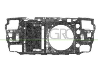 Panel Ön MADE IN TAIWAN 6N0805594  6N0805594