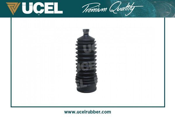 Direksiyon Körüğü Sağ Opel Movano (1998->)  UCEL 10860A-T