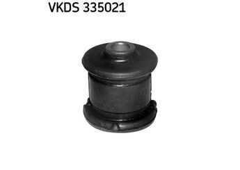 Salıncak Burcu Ön Alt Sağ veya Sol SKF VKDS 335021  352301 90445097 3 52 301