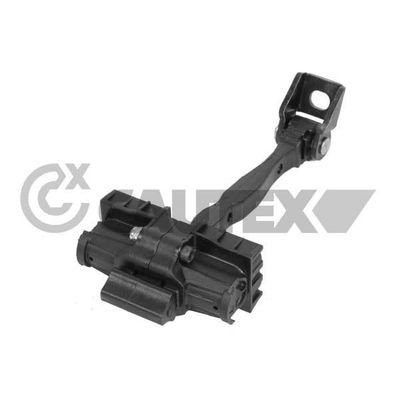 Kapı Gergisi Arka Sağ veya Sol Skoda Octavia Combi (5E5)(12.2016->)  MADE IN TAIWAN 1391-2825