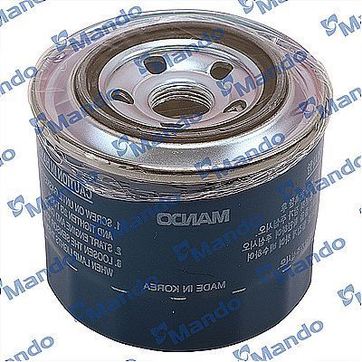 Yakıt Filtresi  MANDO MMF030043