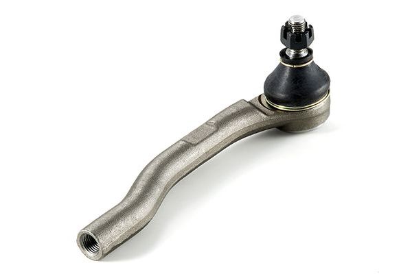 Rot Başı Sol Honda Jazz (GD1/5)(01.2002->)  GMB 0705-0382