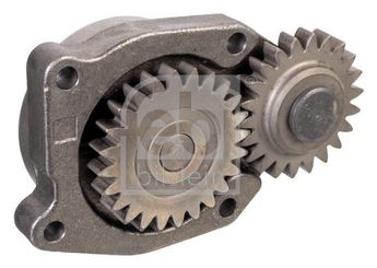 Yağ Pompası  IVECO ORJINAL 5802722566  5802722566 42576679 504047581 5802211972 5802274911 1409806 1701235 1701598 1706187 1706 187 1711351 1711 351 5 0404 7581 58 0221 1972 4897481 0 4897 481 5291050 0 5291 050 00 4897 481 00 5291 050 04 2576 679 4 2576 679 4897 481 5291 050 58 0227 4911 58 0272 2566