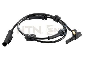 Abs Sensörü Ön Sağ veya Sol SNR ASB158.26  51792165