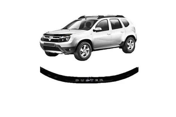 Kaput Rüzgarlık  GMAX 019 19 512 01