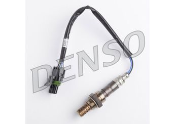 Oksijen (Lambda) Sensörü  DENSO DOX-1350  7700854506 7700867295 7700870318