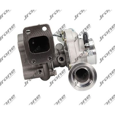 Turbo Şarj  JRONE 8B16-200-378